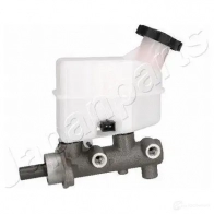 Главный тормозной цилиндр JAPANPARTS 8033001465433 pfh32 I971 N 1493368 - Изображение 2