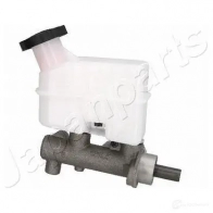Главный тормозной цилиндр JAPANPARTS 8033001465433 pfh32 I971 N 1493368 - Изображение 3