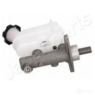 Главный тормозной цилиндр JAPANPARTS 8033001465433 pfh32 I971 N 1493368 - Изображение 4