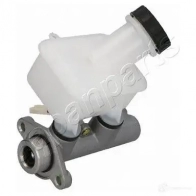 Главный тормозной цилиндр JAPANPARTS 8033001131925 1493440 pfw09 YW V4QV8 - Изображение 2