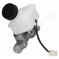 Главный тормозной цилиндр JAPANPARTS 8033001131925 1493440 pfw09 YW V4QV8 - Изображение 3