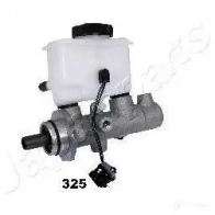 Главный тормозной цилиндр JAPANPARTS 8052553069531 Mazda pf325 LOML A