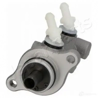 Главный тормозной цилиндр JAPANPARTS pfk07 8033001131567 2 QXJ5TJ 1493385 - Изображение 2