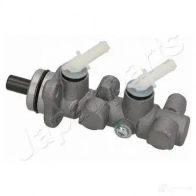 Главный тормозной цилиндр JAPANPARTS pfk07 8033001131567 2 QXJ5TJ 1493385 - Изображение 3