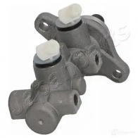 Главный тормозной цилиндр JAPANPARTS pfk07 8033001131567 2 QXJ5TJ 1493385 - Изображение 4