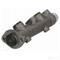 Главный тормозной цилиндр JAPANPARTS pf000 1492852 8 52LIN7 8033001132045 - Изображение 2