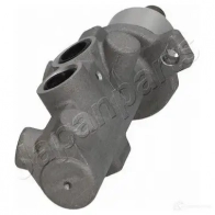 Главный тормозной цилиндр JAPANPARTS 1493302 9WEK2 SA pf818 8033001313802 - Изображение 2