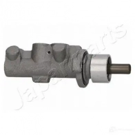 Главный тормозной цилиндр JAPANPARTS 1493302 9WEK2 SA pf818 8033001313802 - Изображение 3