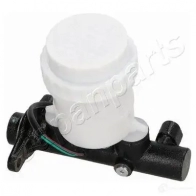 Главный тормозной цилиндр JAPANPARTS 1493261 pf599 IXORM PF-5 99 - Изображение 3