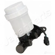 Главный тормозной цилиндр JAPANPARTS 1493261 pf599 IXORM PF-5 99 - Изображение 4
