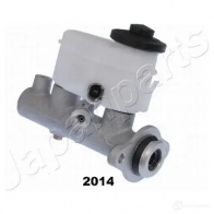 Главный тормозной цилиндр JAPANPARTS K45NW10 PF-20 14 Toyota Corolla (E100) 7 Хэтчбек 3д pf2014