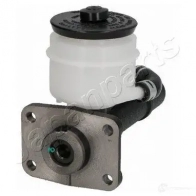 Главный тормозной цилиндр JAPANPARTS 1493018 8033001132908 V X2DW pf239 - Изображение 2