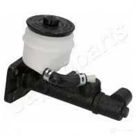 Главный тормозной цилиндр JAPANPARTS 1493018 8033001132908 V X2DW pf239 - Изображение 3