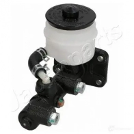 Главный тормозной цилиндр JAPANPARTS 1493018 8033001132908 V X2DW pf239 - Изображение 4