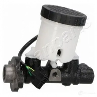 Главный тормозной цилиндр JAPANPARTS T8 KLAPH 8033001133844 pf393 1493125