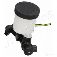 Главный тормозной цилиндр JAPANPARTS T8 KLAPH 8033001133844 pf393 1493125 - Изображение 2