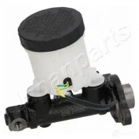 Главный тормозной цилиндр JAPANPARTS T8 KLAPH 8033001133844 pf393 1493125 - Изображение 3