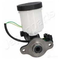 Главный тормозной цилиндр JAPANPARTS T8 KLAPH 8033001133844 pf393 1493125 - Изображение 4