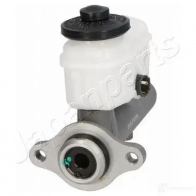 Главный тормозной цилиндр JAPANPARTS 1492973 pf2034 PF-20 34 T98VP0 - Изображение 2