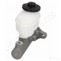 Главный тормозной цилиндр JAPANPARTS 1492973 pf2034 PF-20 34 T98VP0 - Изображение 4