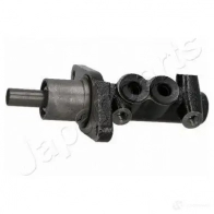 Главный тормозной цилиндр JAPANPARTS pf898 7YJI 6 8033001135107 Suzuki Vitara (FT, GT, ET) 2 Кроссовер 1.6 i 16V AWD (ET. TA02. SE416) 97 л.с. 1990 – 1998