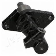 Главный тормозной цилиндр JAPANPARTS pf898 7YJI 6 8033001135107 1493320 - Изображение 2