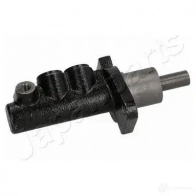 Главный тормозной цилиндр JAPANPARTS pf898 7YJI 6 8033001135107 1493320 - Изображение 3