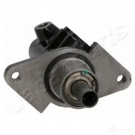Главный тормозной цилиндр JAPANPARTS pf898 7YJI 6 8033001135107 1493320 - Изображение 4