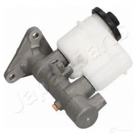 Главный тормозной цилиндр JAPANPARTS 1493043 8033001133158 pf266 I0 AHY - Изображение 2