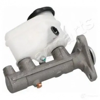 Главный тормозной цилиндр JAPANPARTS 1493043 8033001133158 pf266 I0 AHY - Изображение 3