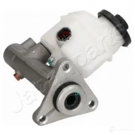 Главный тормозной цилиндр JAPANPARTS 1493043 8033001133158 pf266 I0 AHY - Изображение 4
