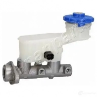 Главный тормозной цилиндр JAPANPARTS 8033001311396 pf425 B8QG I4 Honda Fit 2 (GD, GE) Хэтчбек 1.3 (GD1) 83 л.с. 2002 – 2008