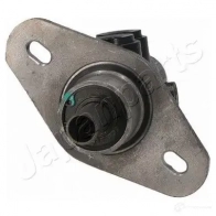 Главный тормозной цилиндр JAPANPARTS 1492906 8033001312751 VAW S7 pf158 - Изображение 2