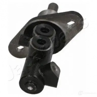 Главный тормозной цилиндр JAPANPARTS 1492906 8033001312751 VAW S7 pf158 - Изображение 4
