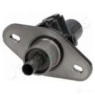 Главный тормозной цилиндр JAPANPARTS 8033001312737 9QZ DF 1492905 pf156 - Изображение 2