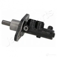 Главный тормозной цилиндр JAPANPARTS 8033001312737 9QZ DF 1492905 pf156 - Изображение 3