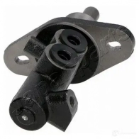 Главный тормозной цилиндр JAPANPARTS 8033001312737 9QZ DF 1492905 pf156 - Изображение 4
