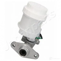 Главный тормозной цилиндр JAPANPARTS 1493220 pf550 W 9D5THK 8033001312799 - Изображение 2
