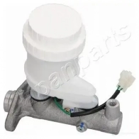 Главный тормозной цилиндр JAPANPARTS 1493220 pf550 W 9D5THK 8033001312799 - Изображение 3
