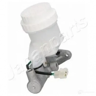 Главный тормозной цилиндр JAPANPARTS 1493220 pf550 W 9D5THK 8033001312799 - Изображение 4