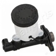 Главный тормозной цилиндр JAPANPARTS 8052553067971 pfk45 1493419 E4YYOO D - Изображение 3