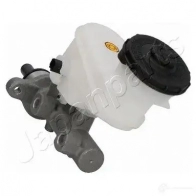 Главный тормозной цилиндр JAPANPARTS 1493161 pf434 COPZ 1 8033001480221 - Изображение 2