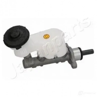 Главный тормозной цилиндр JAPANPARTS 1493161 pf434 COPZ 1 8033001480221 - Изображение 3
