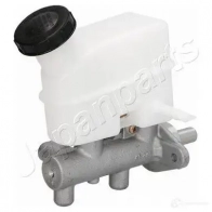 Главный тормозной цилиндр JAPANPARTS 8033001131420 OICV N pfh16 1493353 - Изображение 2
