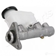 Главный тормозной цилиндр JAPANPARTS 9 Q53JFC pf2033 8052553073668 1492972
