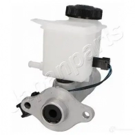 Главный тормозной цилиндр JAPANPARTS 1493123 5V 9HYI pf391 8033001133820 - Изображение 2