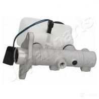 Главный тормозной цилиндр JAPANPARTS 1493123 5V 9HYI pf391 8033001133820 - Изображение 3