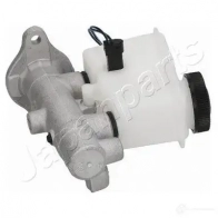 Главный тормозной цилиндр JAPANPARTS 1493123 5V 9HYI pf391 8033001133820 - Изображение 4