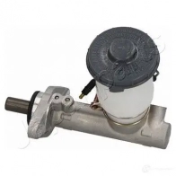 Главный тормозной цилиндр JAPANPARTS QQ VZT pf415 8033001134025 1493143 - Изображение 3