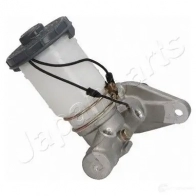 Главный тормозной цилиндр JAPANPARTS QQ VZT pf415 8033001134025 1493143 - Изображение 4
